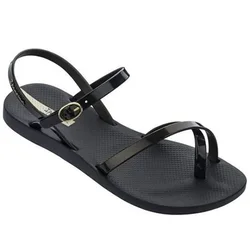 Ipanema sandale Fashion Sandal VIII Fem 82842-21112