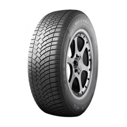 Maxtrek Relamax 4S ( 235/40 R18 95V XL )