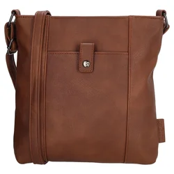 Beagles Cuenca 25567 Brown
