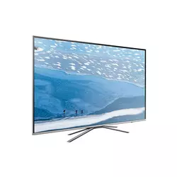 SAMSUNG LED TV 55KU6402