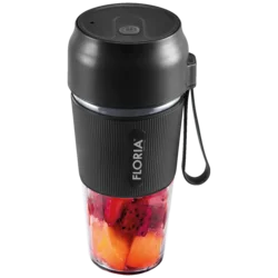 Floria Blender za Smoothie, bežični, 300ml., 50W - ZLN1720