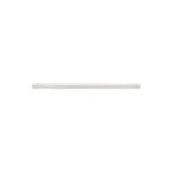 Top Light - LED svetlo za montažu ispod ormarića ZST LED/15W/230V 3000K/4000K/6500K 93,5 cm