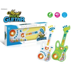 Gitara sa zvukom ( 972094 )