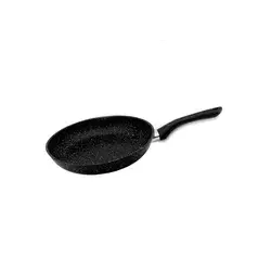 ROSBERG Tiganj 28cm R51319C28 005432 crni