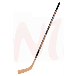Drvena palica za hokej Hudora, 105 cm