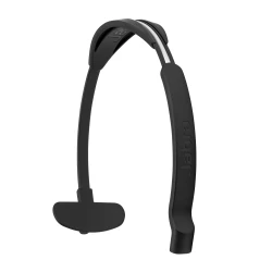Jabra Naglavni trak Engage (mono)