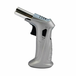 shumee ELICO PLINSKI GORILNIK RK-3125 MATT