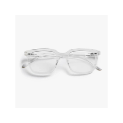 BARNER Holly Glossy Crystal Zaštitne naočare za monitore