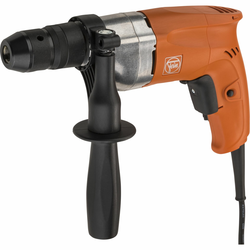 Fein BOP10 220-230V50-60H Drill