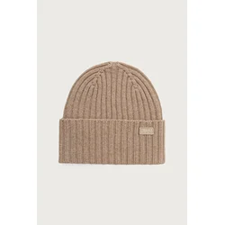 Kapa Weekend Max Mara Ritmo 2625576085 Rjava