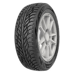 Starmaxx W860 ( 215/50 R17 95T XL )