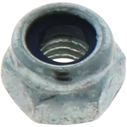 shumee Samovarovalna matica 4 mm 7 mm