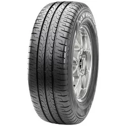CST Van Master VR36 ( 225/65 R16C 112/110T 8PR)