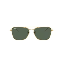 Ray-Ban Caravan Reverse Naočare za sunce RB R0102S 001/VR