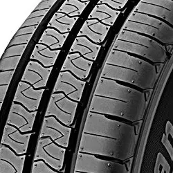 Kumho PorTran KC53 ( 205/65 R16C 107/105T 8PR ) - Jeftinije.hr