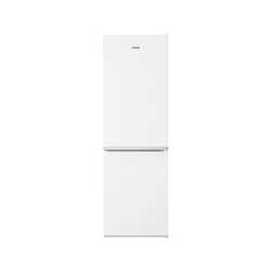 Whirlpool Kombinovani frižider W5 811E W 1