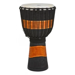Djembe Street TOCA 61cm TO803.109