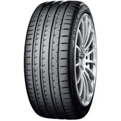 Yokohama Advan Sport V105S ( 245/45 ZR19 98Y )