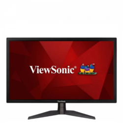 Monitor 24 quot; ViewSonic VX2458-P-MHD 1920x1080/Full HD/TN/1ms/144Hz/2xHDMI/DP/3.5mm Audio Out