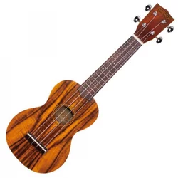 Mahalo U400