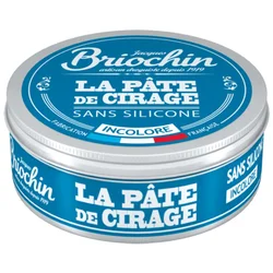 Briochin Prilepite za čevlje - brezbarven, 100ml