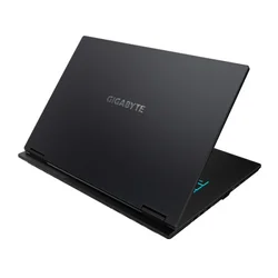 GIGABYTE A16 PRO DYH 16 Core 7 240H 32GB 1TB RTX 5080 W11H