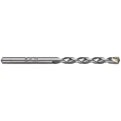 WOLFCRAFT Burgija za beton HM 7748010