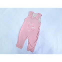 Izvor Hulahopke za bebe, Kajsija