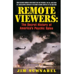 Remote Viewers