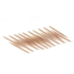 Extra Carp Anti tangle rukavci, 6cm