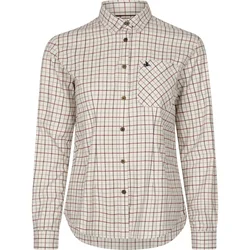 Kerry Shooting Shirt