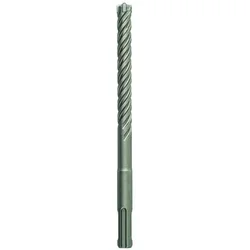 BOSCH Hamer burgija SDS plus-5X 2608836623, 14 x 550 x 610 mm
