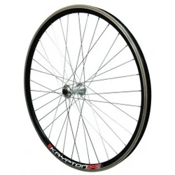 Zadnji točak 26 (559mm) dupli zid felna