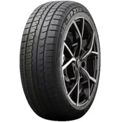 Mirage MR-WP272 ( 235/55 R19 105H XL )
