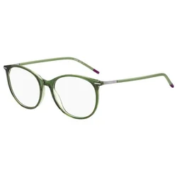 Hugo Boss Naočare HG 1238 1ED