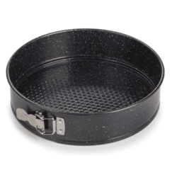 Rosmarino BakerPRO pekač, okrogli, 28 cm