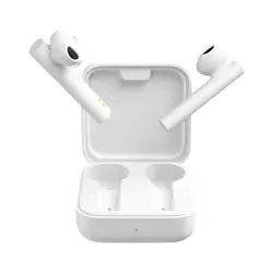 Xiaomi Mi True brezžično Earphones 2 Basic ZBW4458TY