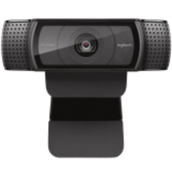 VC WebCams – 960-001360