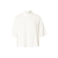 s.Oliver Bluza  ecru