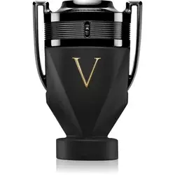 Paco Rabanne Invictus Victory Absolu EDP 100ml
