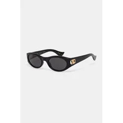 Valentino VG0015S 001