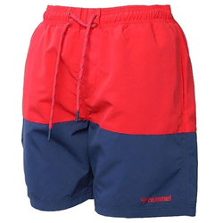 SORTS HMLKAYRA SWIMSHORTS Hummel - T950054-1301-XL