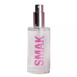 SMAK for Woman parfem sa feromonima 800273