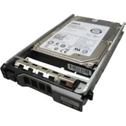 DELL 2TB SAS 7200rpm 3.5 2000 GB