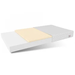Dečiji dušek Baby Classic - 8cm - 160*80