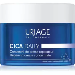 Uriage Bariederm cica daily obnavljajući koncentrat krema, 50ml