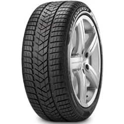Pirelli Winter SottoZero 3 ( 255/40 R20 101W XL Elect, PNCS, T0, sa zaštitom za felne (MFS) )