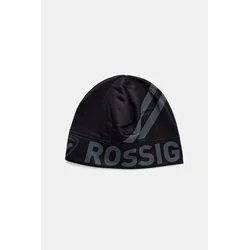 Rossignol Kapa Rossignol