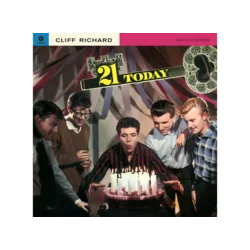 21 Today