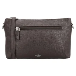Charm London Washington 23728 Dark brown